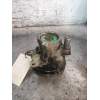 Recambio de bomba direccion para opel corsa b edition 2000 referencia OEM IAM 26008257 17D 1997