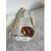 Recambio de kit airbag para opel astra twin top cosmo referencia OEM IAM   