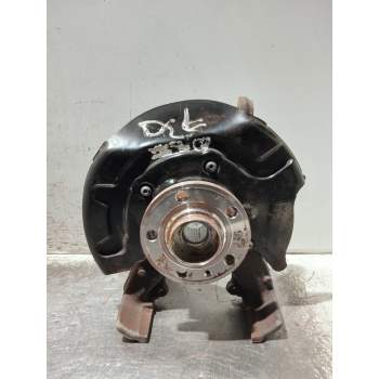 MANGUETA DELANTERA IZQUIERDA 2Q05AC 