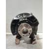 Recambio de mangueta delantera izquierda para audi a1 sportback (gba) 30 tfsi referencia OEM IAM 2Q05AC  