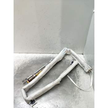 AIRBAG CORTINA DELANTERO DERECHO 519630590 2012