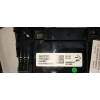 Recambio de pantalla multifuncion para opel insignia berlina excellence referencia OEM IAM 26202390 544930977 