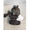 Recambio de compresor aire acondicionado para bmw serie 3 berlina (e36) 316i referencia OEM IAM SS15B4 9210011261 