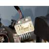 Recambio de conmutador de arranque para jaguar xj 3.2 v8 32v cat referencia OEM IAM 831410022834  