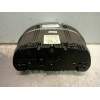 Recambio de cuadro instrumentos para bmw serie 3 touring (e91) 318i referencia OEM IAM 102533050 IK9110197046 