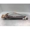 Recambio de elevalunas trasero derecho para bmw 5 (e39) 525 d referencia OEM IAM 007006001A 5P 9030144