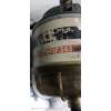 Recambio de filtro gasoil para chrysler voyager (es) referencia OEM IAM HDP543  