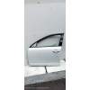 Recambio de puerta delantera izquierda para skoda octavia combi (5e5) ambition referencia OEM IAM   