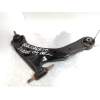 Recambio de brazo suspension inferior delantero derecho para kia cerato 2.0 turbodiesel cat referencia OEM IAM   