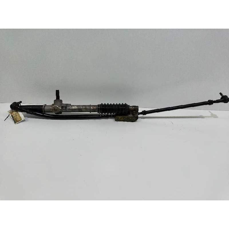 Recambio de cremallera direccion para volkswagen polo (801/803) referencia OEM IAM   