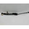 Recambio de cremallera direccion para volkswagen polo (801/803) referencia OEM IAM   