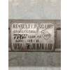 Recambio de cremallera direccion para renault fluence expression referencia OEM IAM 490010058R  