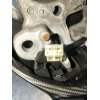 Recambio de volante para mazda 3 (bm, bn) 2.2 d referencia OEM IAM BPH2150908  2014