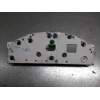 Recambio de cuadro instrumentos para volvo s80 berlina 2.5 d referencia OEM IAM 9483487 69294450 