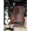 Recambio de motor completo para peugeot 508 gt referencia OEM IAM 4H02 10D886 4002614 
