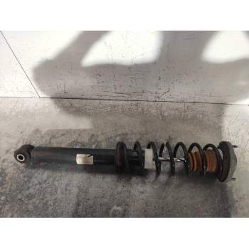 AMORTIGUADOR TRASERO DERECHO 520D 2014