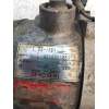 Recambio de compresor aire acondicionado para bmw serie 3 berlina (e36) 316i referencia OEM IAM SS15B4 9210011261 