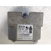 Recambio de kit airbag para opel astra twin top cosmo referencia OEM IAM   