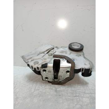 MOTOR CIERRE CENTRALIZADO DELANTERO DERECHO 4P