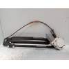 Recambio de elevalunas trasero derecho para bmw 5 (e39) 525 d referencia OEM IAM 007006001A 5P 9030144