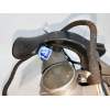 Recambio de conmutador de arranque para jaguar xj 3.2 v8 32v cat referencia OEM IAM 831410022834  