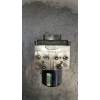 Recambio de abs para peugeot 407 st confort referencia OEM IAM 15710601 S118676001L 15710501A