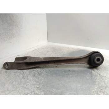 BRAZO SUSPENSION INFERIOR DELANTERO DERECHO 