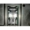 Recambio de cuadro instrumentos para bmw serie 3 touring (e91) 318i referencia OEM IAM 102533050 IK9110197046 