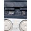 Recambio de abs para dacia sandero referencia OEM IAM 476606615R 2265106455 0265956560
