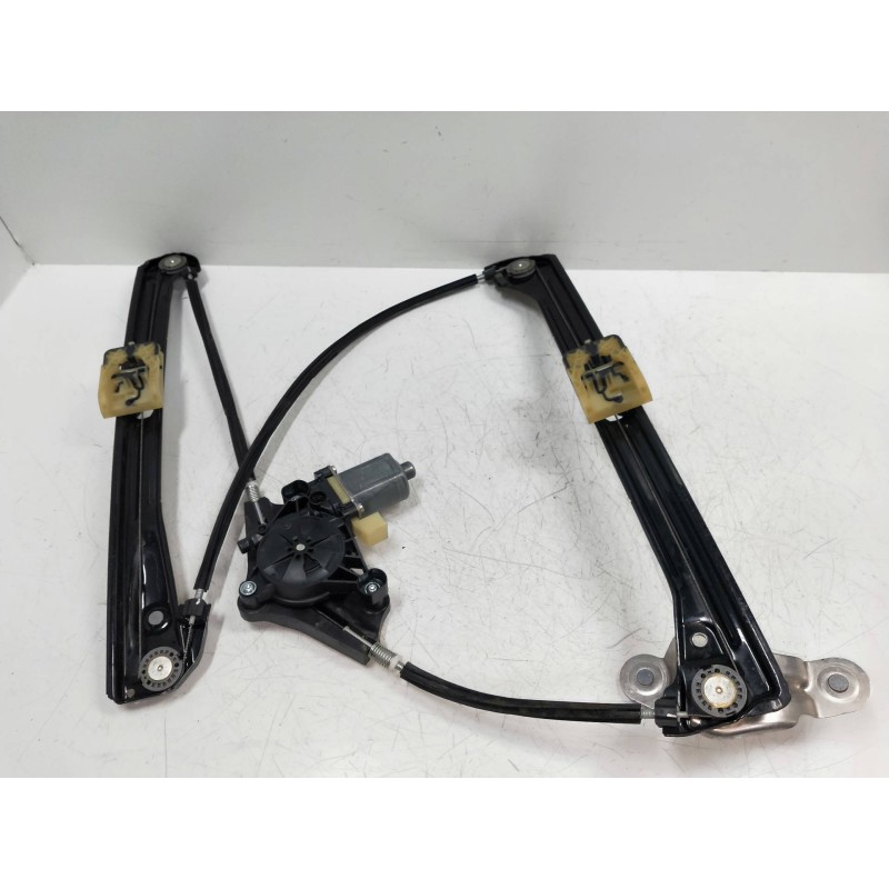 Recambio de elevalunas delantero derecho para volkswagen golf vii lim. (5g1) advance bluemotion referencia OEM IAM 5Q0959802B  5