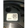Recambio de volante para mazda 3 (bm, bn) 2.2 d referencia OEM IAM BPH2150908  2014