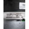 Recambio de cuadro instrumentos para volvo s80 berlina 2.5 d referencia OEM IAM 9483487 69294450 