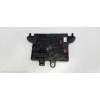 Recambio de caja reles / fusibles para opel insignia berlina excellence referencia OEM IAM 22737764  
