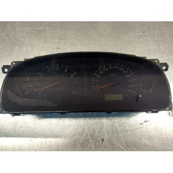 CUADRO INSTRUMENTOS TC9255430A 2574107402 TV