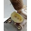Recambio de elevalunas trasero derecho para bmw 5 (e39) 525 d referencia OEM IAM 007006001A 5P 9030144
