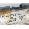 Recambio de conmutador de arranque para jaguar xj 3.2 v8 32v cat referencia OEM IAM 831410022834  