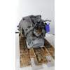 Recambio de caja cambios para citroën xsara (n1) 1.4 hdi referencia OEM IAM 20DM54 5v 6148187A
