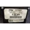 Recambio de abs para peugeot 407 st confort referencia OEM IAM 15710601 S118676001L 15710501A