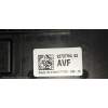 Recambio de caja reles / fusibles para opel insignia berlina excellence referencia OEM IAM 22737764  