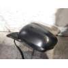 Recambio de retrovisor izquierdo para honda jazz (ge) 1.2 cat referencia OEM IAM   ELECTRICO