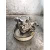 Recambio de bomba direccion para audi a6 berlina (4b2) 2.5 tdi quattro referencia OEM IAM 4B0145155R 7691955267 