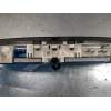 Recambio de cuadro instrumentos para mazda xedos 9 (ta) 2.5 v6 referencia OEM IAM TC9255430A 2574107402 TV