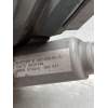 Recambio de elevalunas trasero derecho para bmw 5 (e39) 525 d referencia OEM IAM 007006001A 5P 9030144