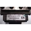 Recambio de abs para daewoo kalos 1.4 se referencia OEM IAM 12202512 18043891 96534909