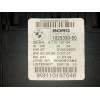 Recambio de cuadro instrumentos para bmw serie 3 touring (e91) 318i referencia OEM IAM 102533050 IK9110197046 