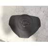 Recambio de kit airbag para opel astra twin top cosmo referencia OEM IAM   