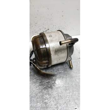 FILTRO GASOIL 