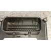 Recambio de abs para peugeot 407 st confort referencia OEM IAM 15710601 S118676001L 15710501A