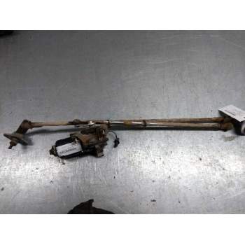 MOTOR LIMPIA DELANTERO TG1592003151 6UJ06 