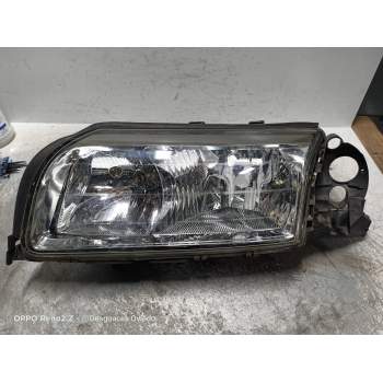 FARO IZQUIERDO 8693557 89007829 